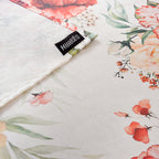 Mantel antimanchas 0120-393