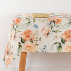Mantel antimanchas 0120-394