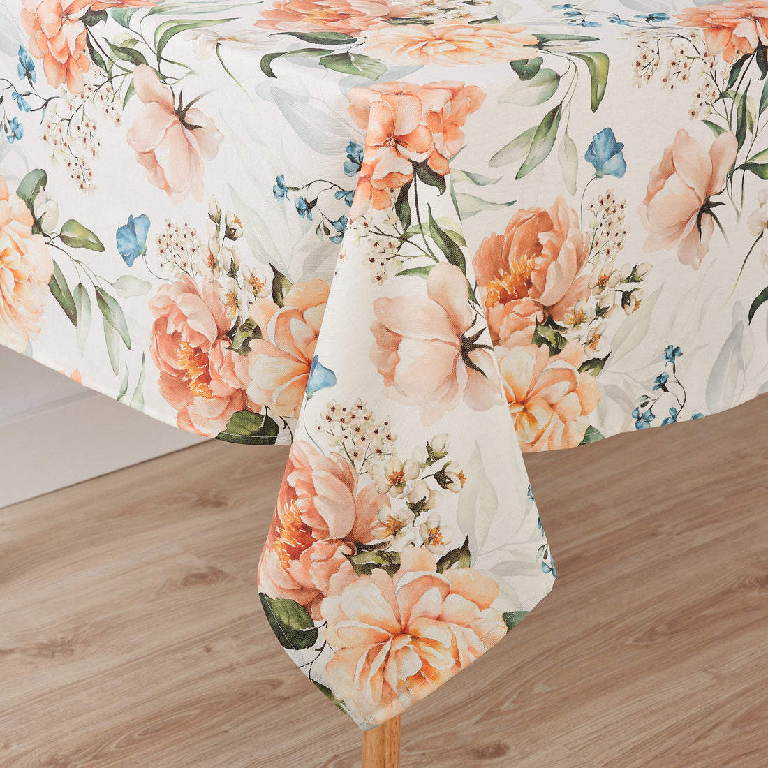 Mantel antimanchas 0120-394
