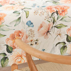 Mantel antimanchas 0120-394