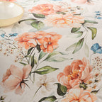 Mantel antimanchas 0120-394