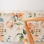 Mantel antimanchas 0120-394