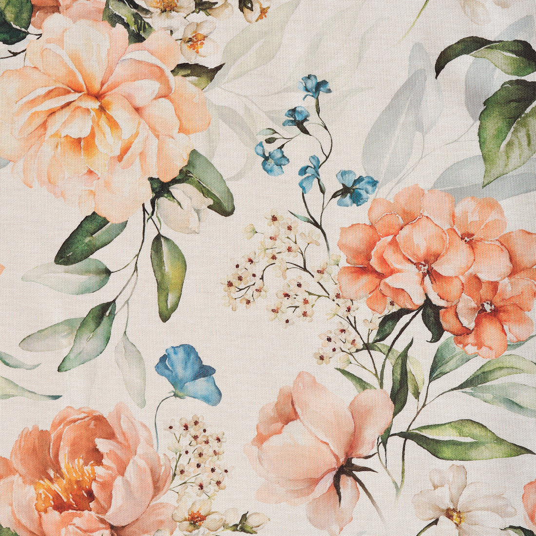 Mantel antimanchas 0120-394