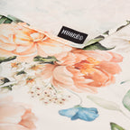 Mantel antimanchas 0120-394