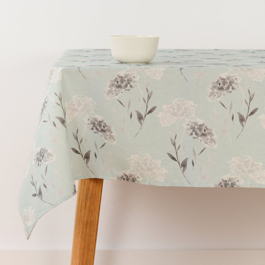 Mantel antimanchas 0120-395