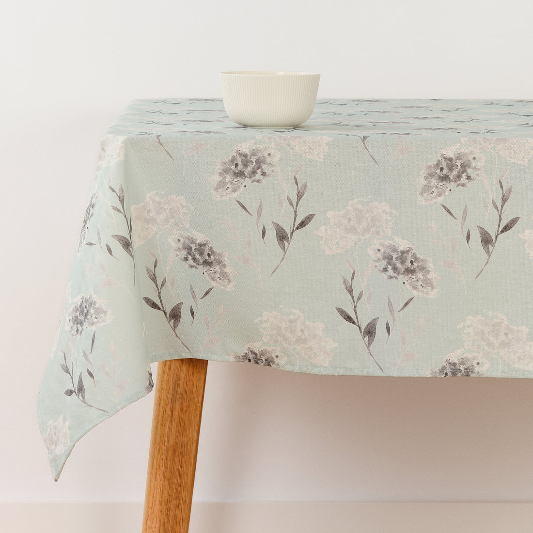 Mantel antimanchas 0120-395
