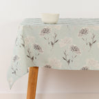 Mantel antimanchas 0120-395