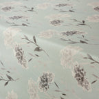 Mantel antimanchas 0120-395