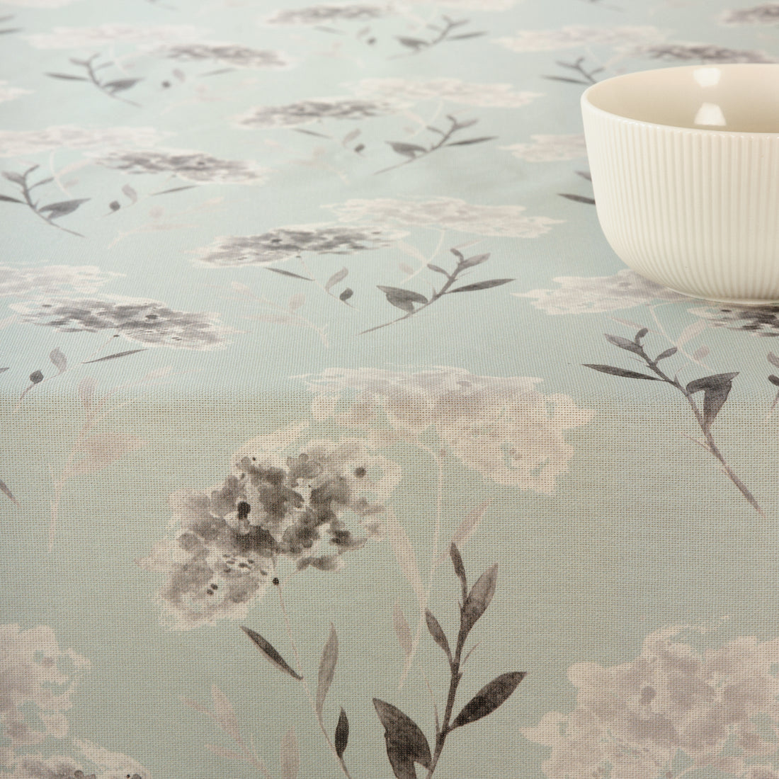 Mantel antimanchas 0120-395