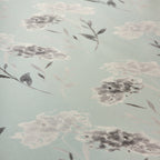 Mantel antimanchas 0120-395