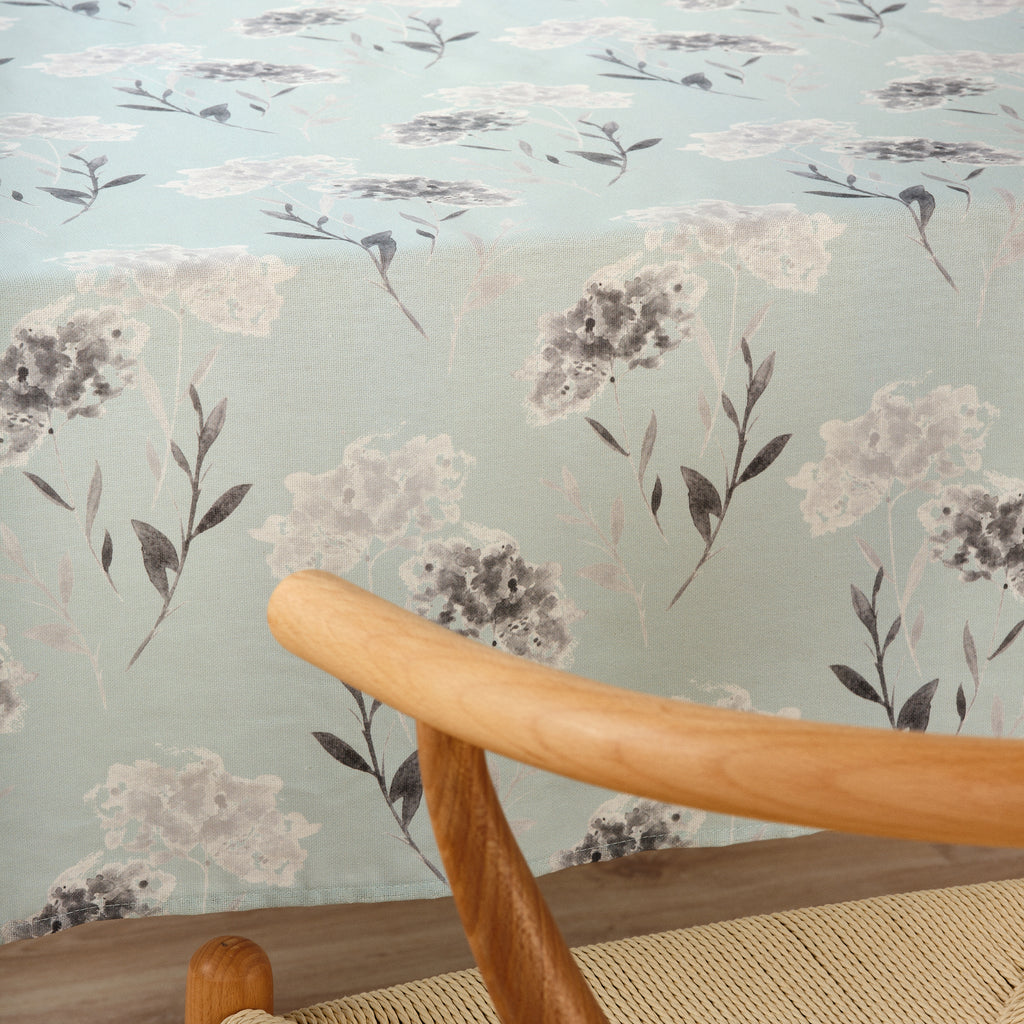Mantel antimanchas 0120-395