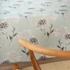 Mantel antimanchas 0120-395