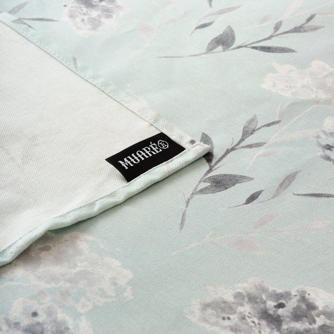 Mantel antimanchas 0120-395