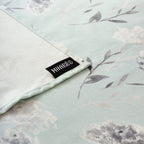 Mantel antimanchas 0120-395