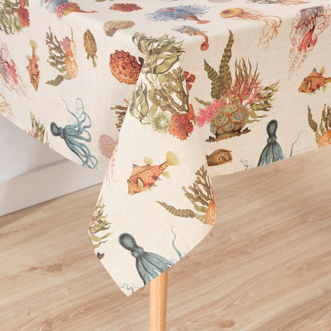 Mantel antimanchas 0120-396