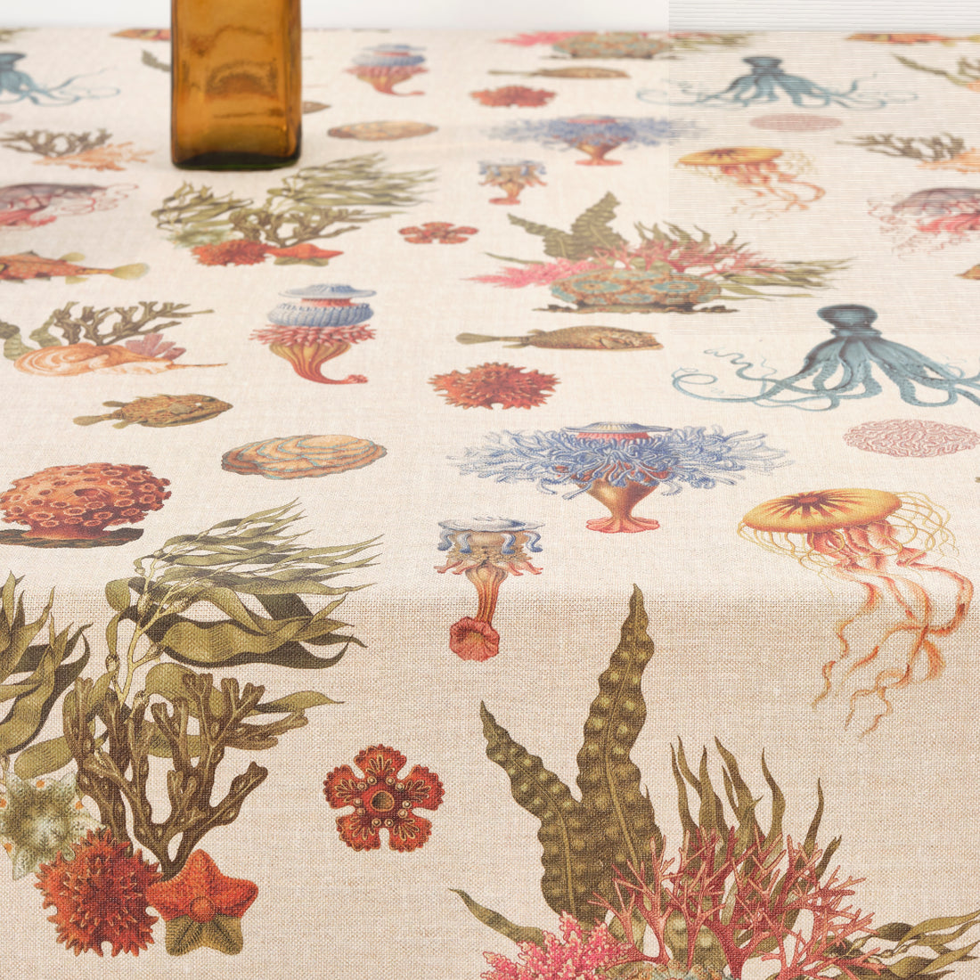 Mantel antimanchas 0120-396