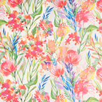 Mantel antimanchas 0120-399
