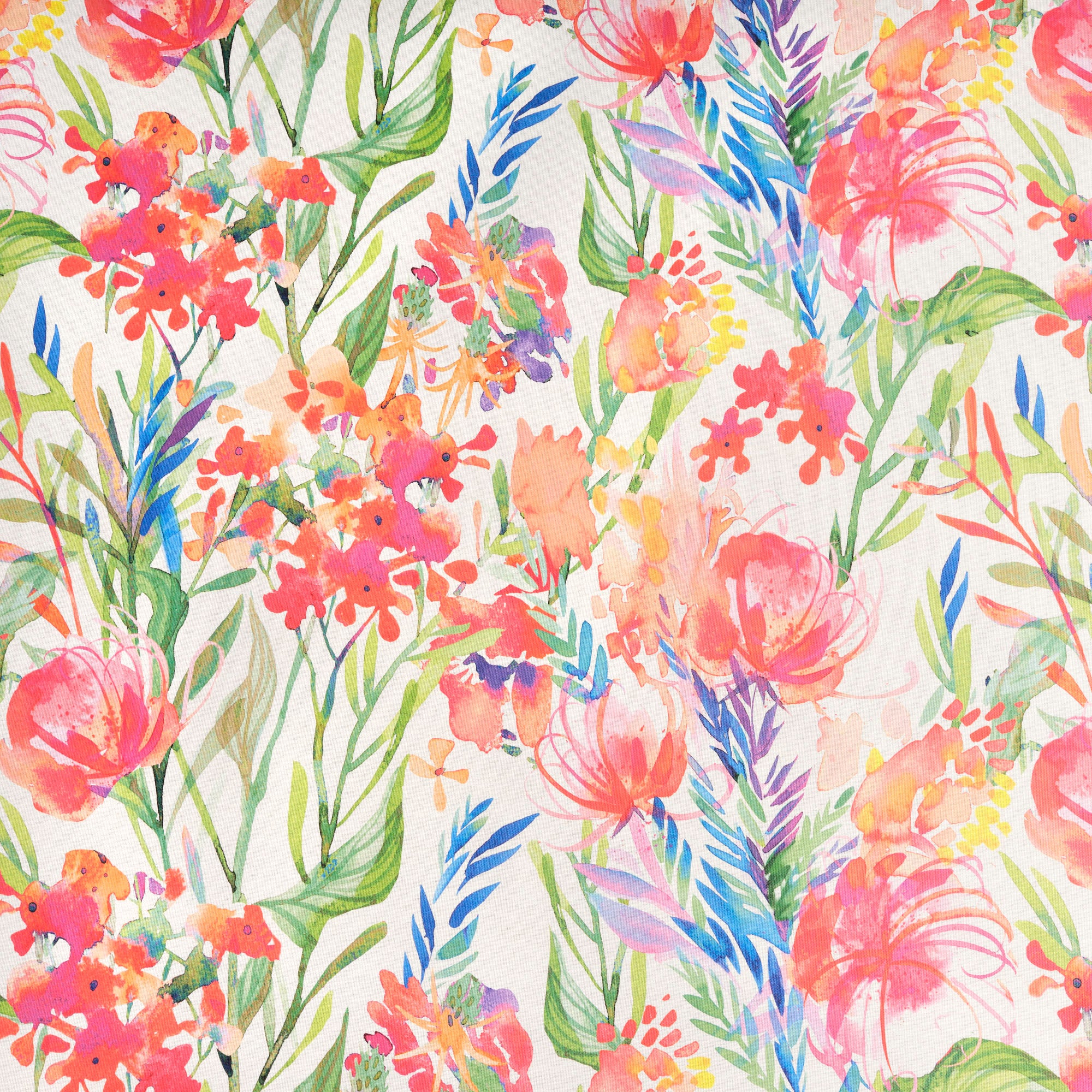 Mantel antimanchas 0120-399