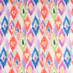 Mantel antimanchas 0120-400