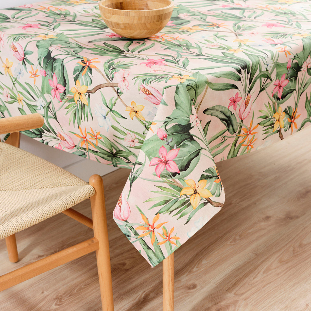 Mantel antimanchas 0120-406