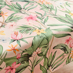 Mantel antimanchas 0120-406