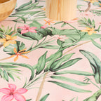 Mantel antimanchas 0120-406