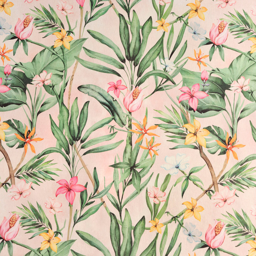 Mantel antimanchas 0120-406