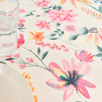 Mantel antimanchas 0120-407