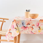 Mantel antimanchas 0120-408