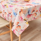 Mantel antimanchas 0120-408