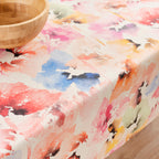 Mantel antimanchas 0120-408