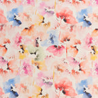 Mantel antimanchas 0120-408