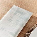Pack 2 unidades servilletas 0120-229 50x50 cm