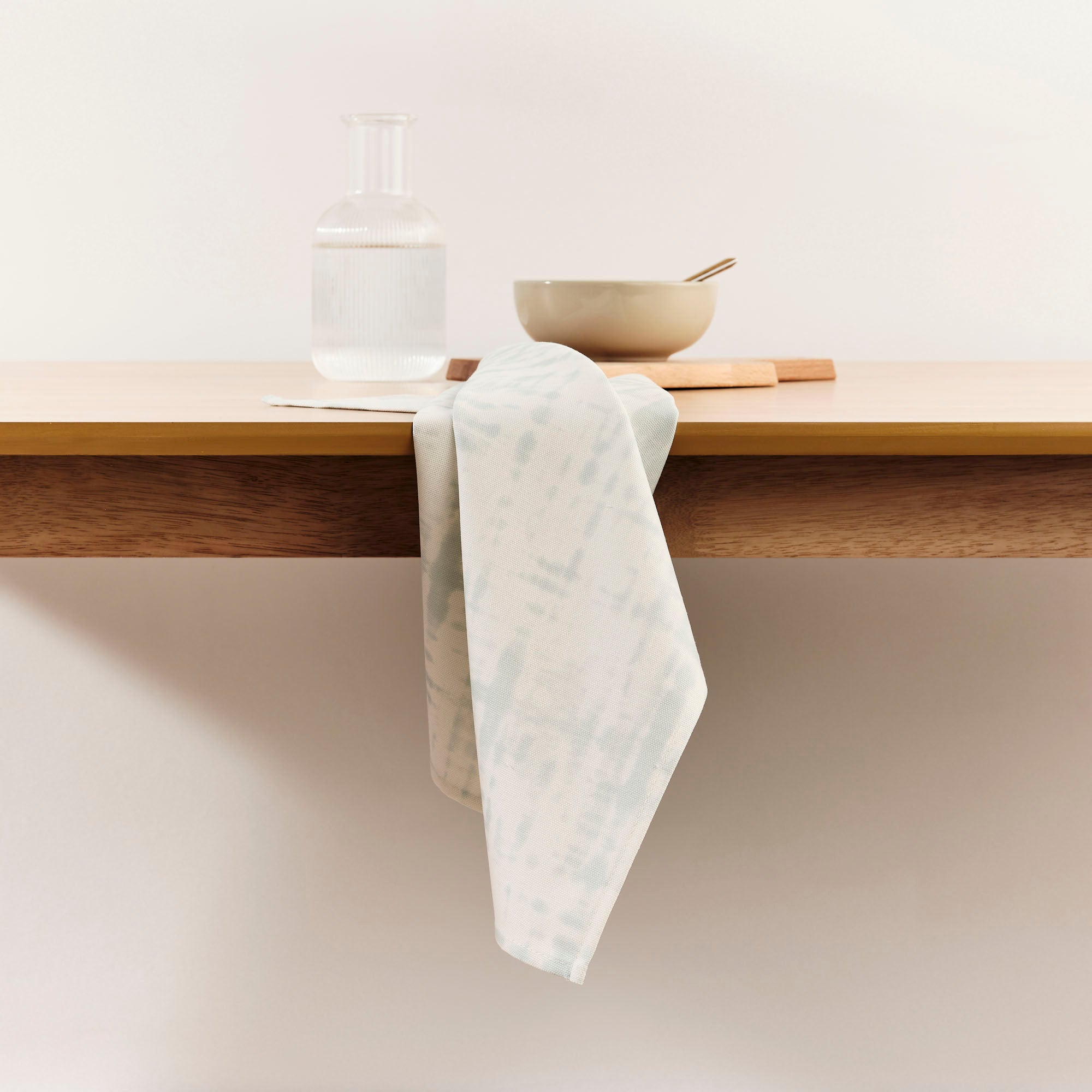 Paño de cocina 0120-229 45x70 cm