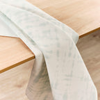 Paño de cocina 0120-229 45x70 cm