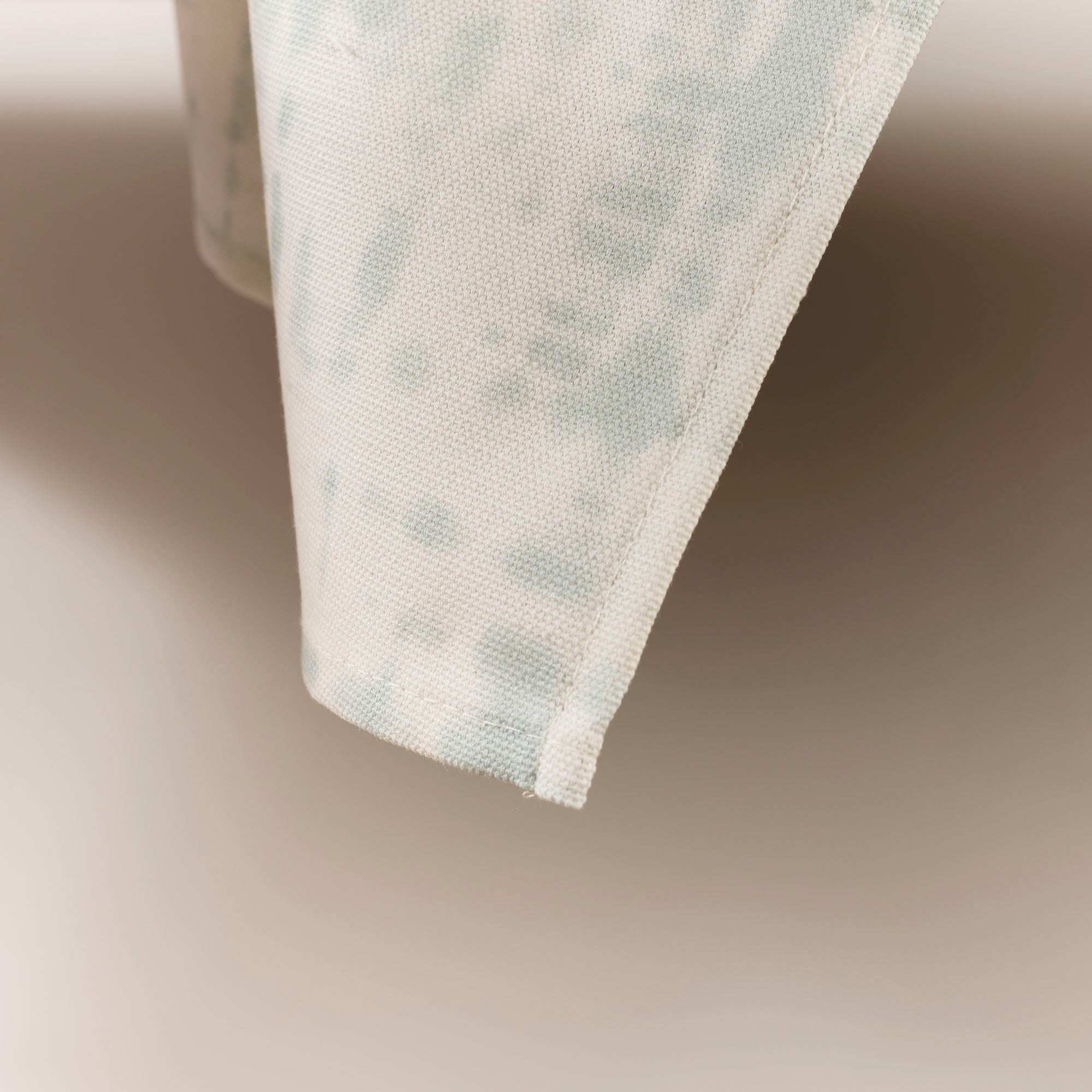 Paño de cocina 0120-229 45x70 cm
