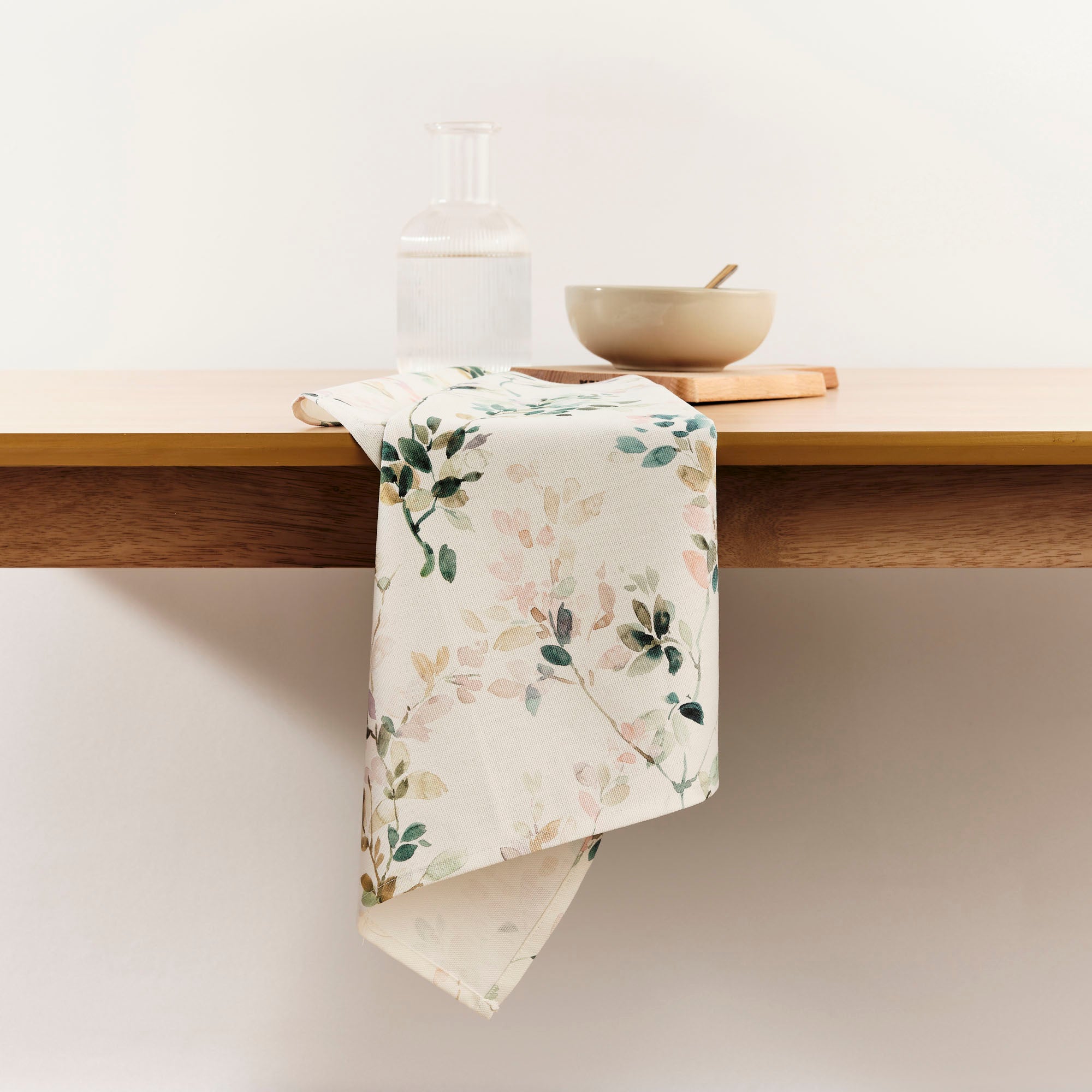 Paño de cocina 0120-247 45x70 cm