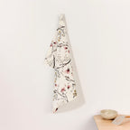 Paño de cocina 0120-342 45x70 cm