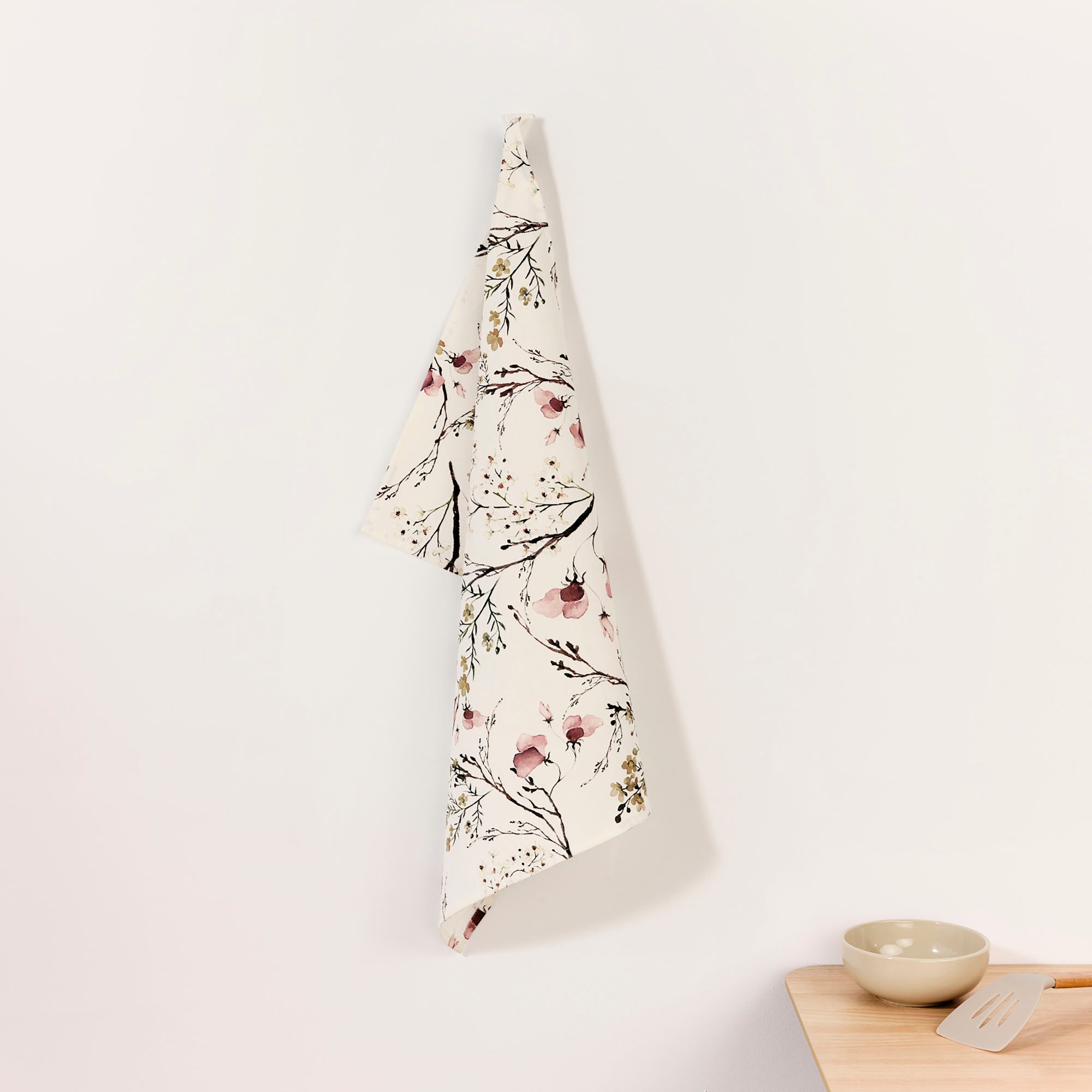 Paño de cocina 0120-342 45x70 cm