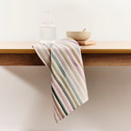 Paño de cocina Naiara 4-100 45x70 cm