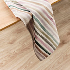 Paño de cocina Naiara 4-100 45x70 cm