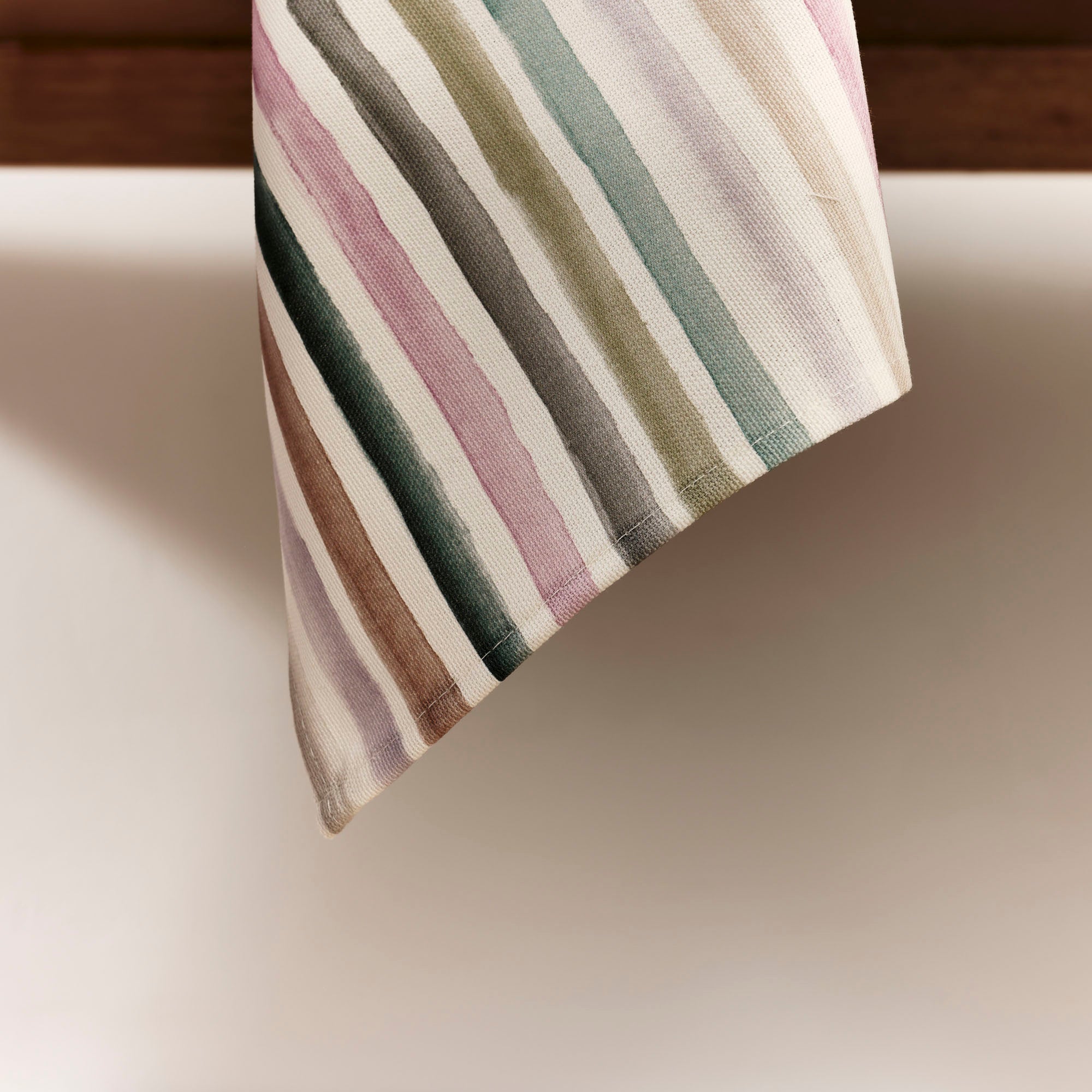 Paño de cocina Naiara 4-100 45x70 cm