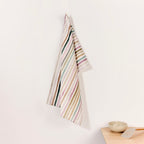 Paño de cocina Naiara 4-100 45x70 cm