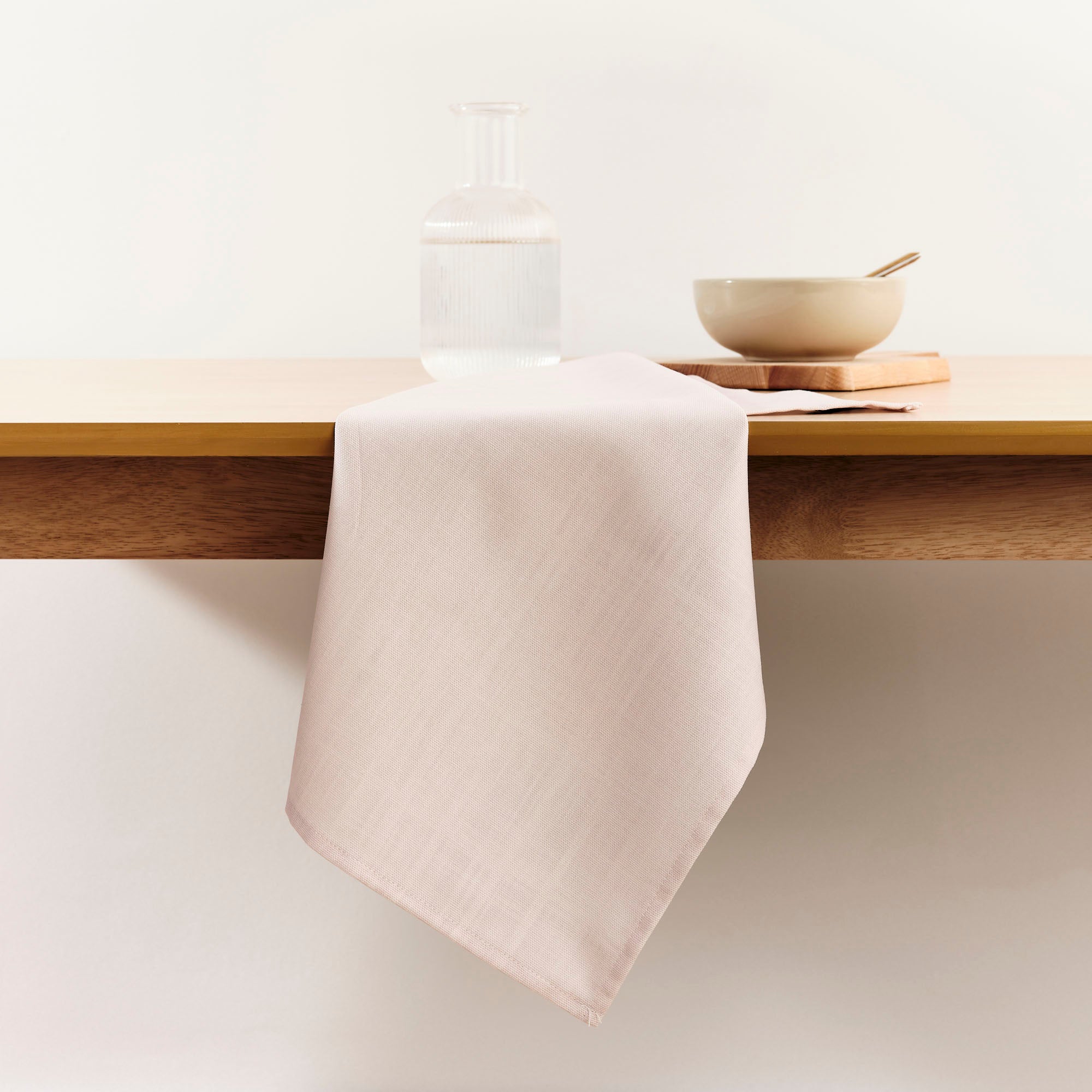 Paño de cocina Pink 45x70 cm