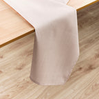 Paño de cocina Pink 45x70 cm