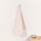 Paño de cocina Pink 45x70 cm