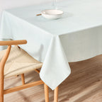 Mantel antimanchas 0120-310