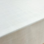 Mantel antimanchas 0120-310
