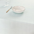 Mantel antimanchas 0120-310
