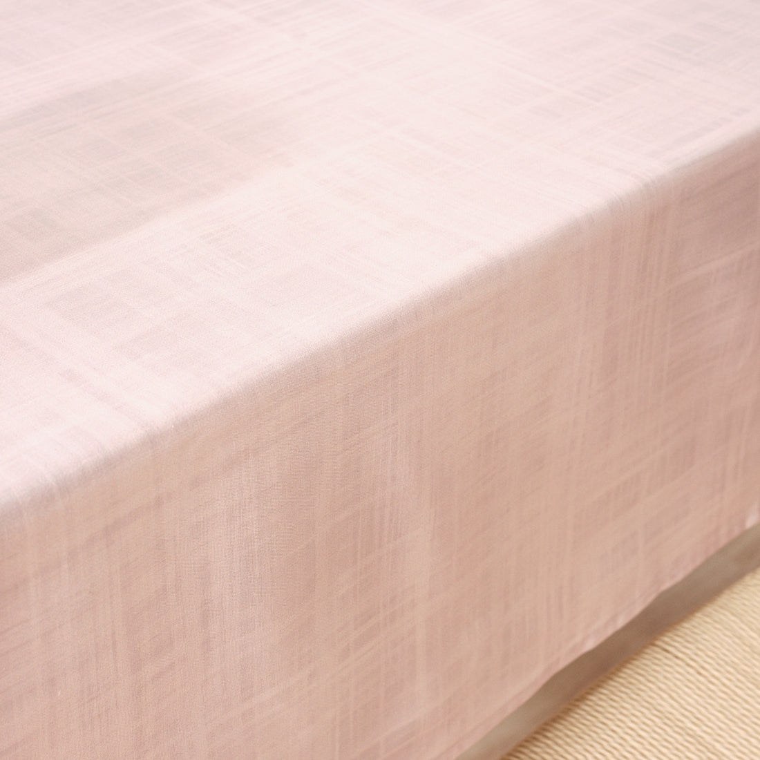 Stain-resistant tablecloth 0120-311
